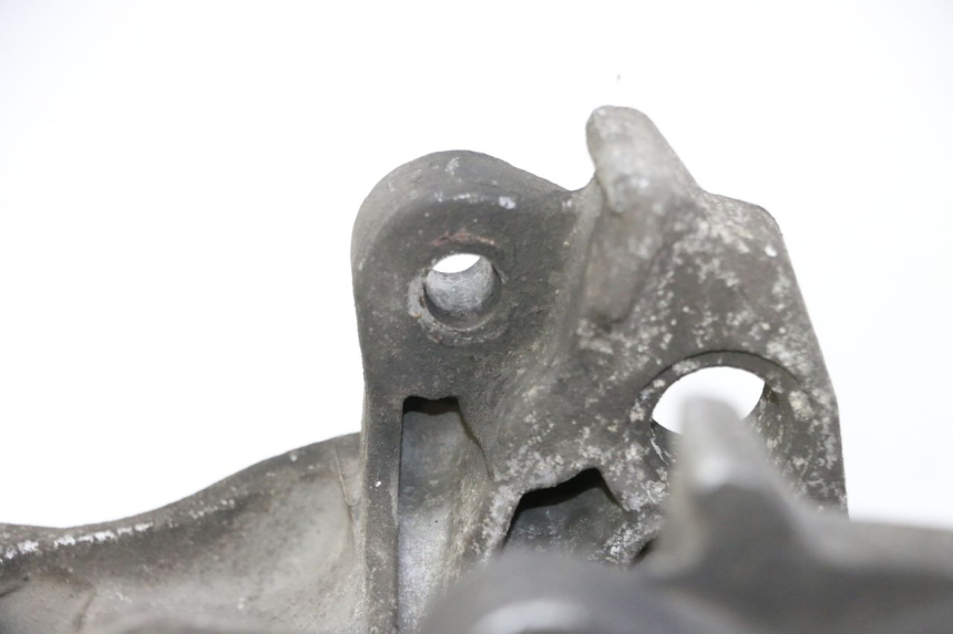 photo de CARTER MOTORE PEUGEOT CITYSTAR 50 (2013 - 2017)