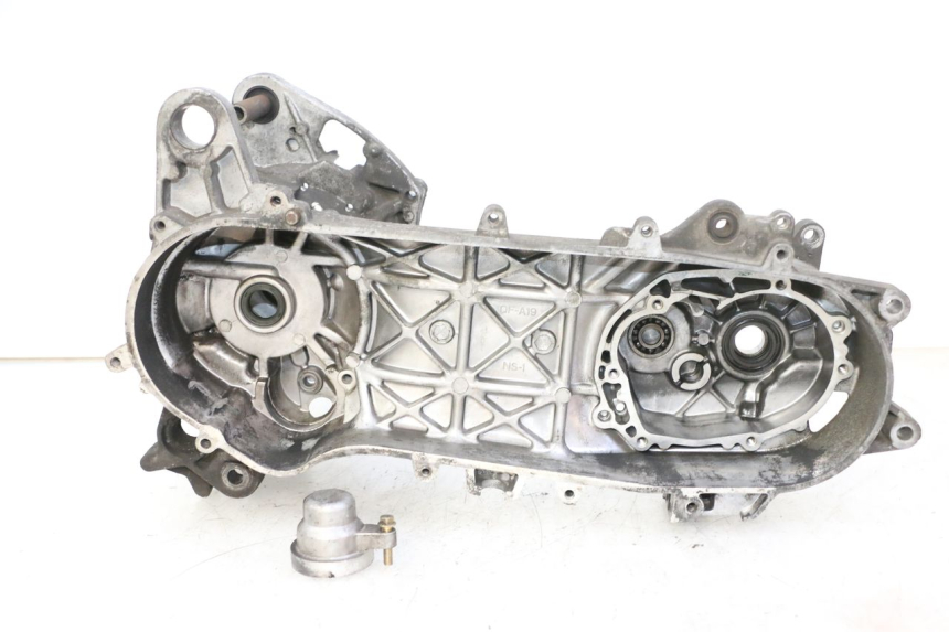 photo de CARTER MOTORE PEUGEOT CITYSTAR 50 (2013 - 2017)