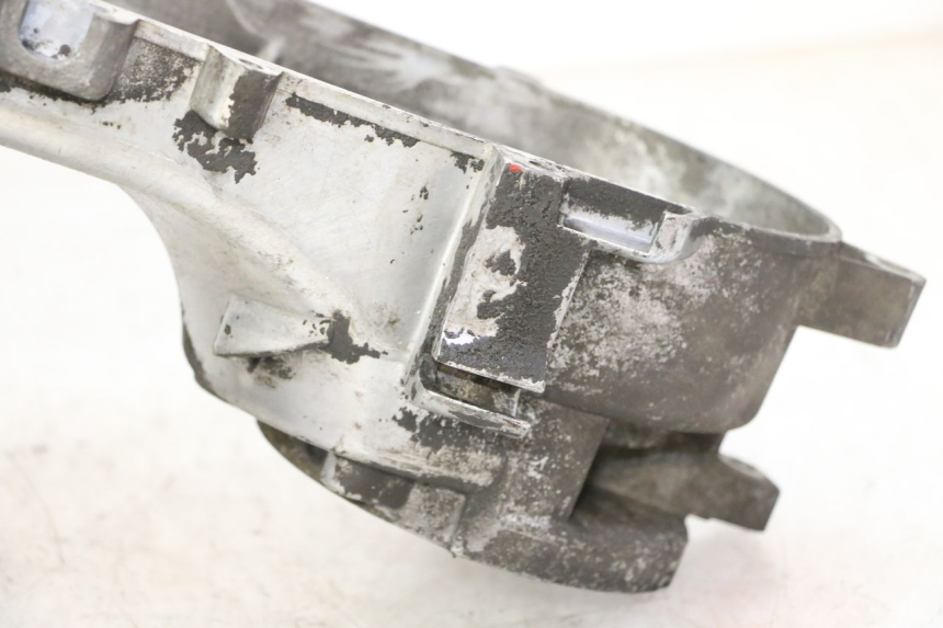 photo de CARTER MOTORE PEUGEOT CITYSTAR 50 (2013 - 2017)