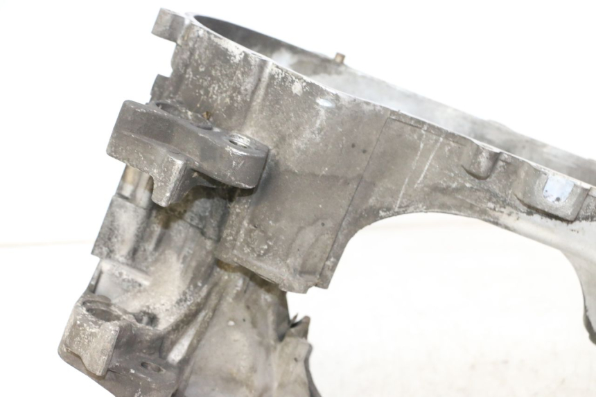 photo de CARTER MOTORE PEUGEOT CITYSTAR 50 (2013 - 2017)