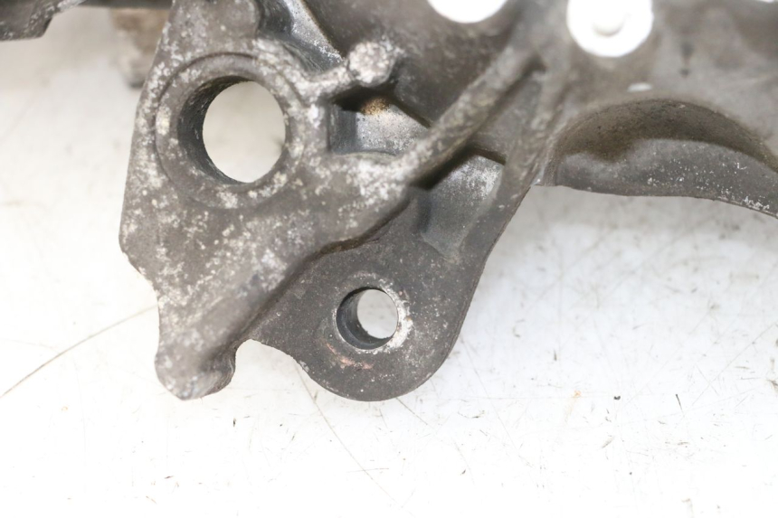 photo de CARTER MOTORE PEUGEOT CITYSTAR 50 (2013 - 2017)