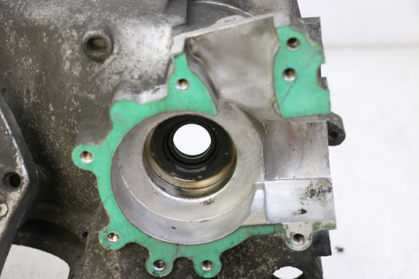 photo de CARTER MOTORE PEUGEOT CITYSTAR 50 (2013 - 2017)