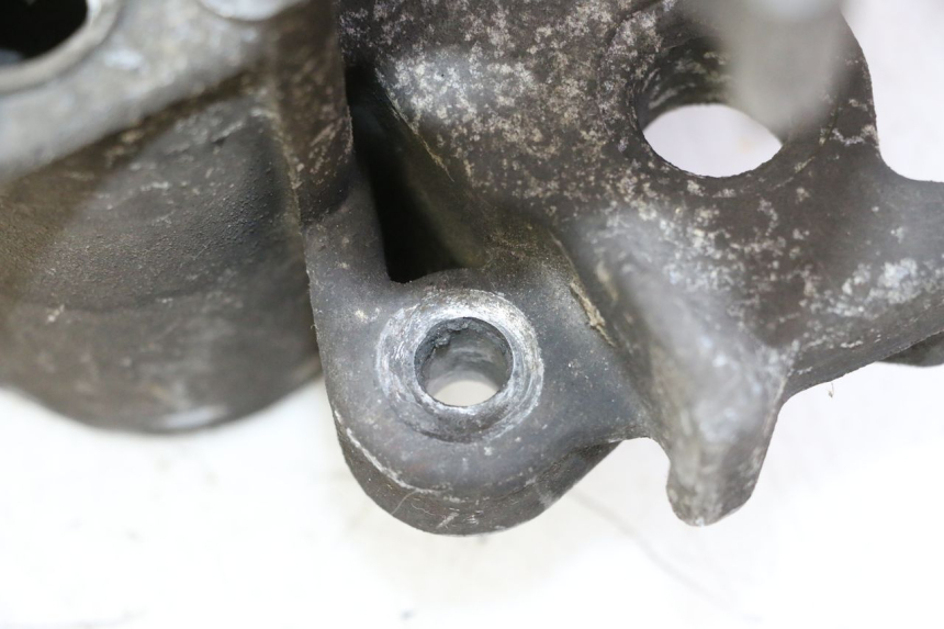 photo de CARTER MOTORE PEUGEOT CITYSTAR 50 (2013 - 2017)