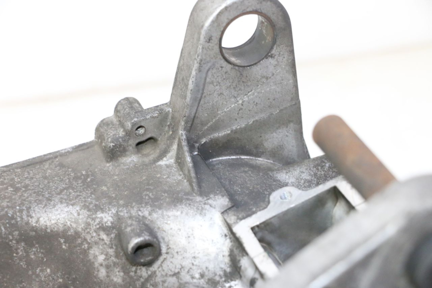 photo de CARTER MOTORE PEUGEOT CITYSTAR 50 (2013 - 2017)