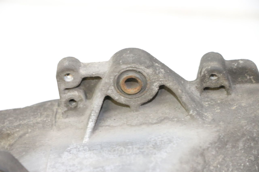 photo de CARTER MOTORE PEUGEOT CITYSTAR 50 (2013 - 2017)