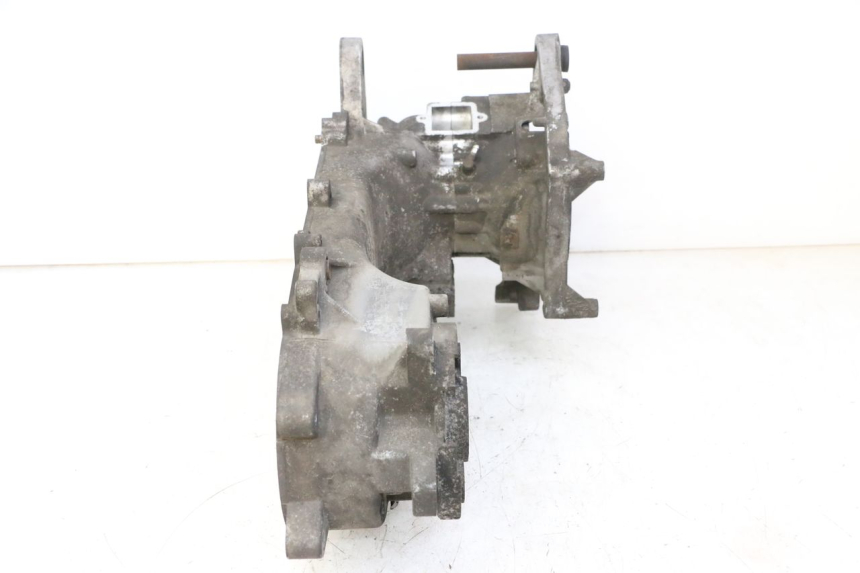 photo de CARTER MOTORE PEUGEOT CITYSTAR 50 (2013 - 2017)