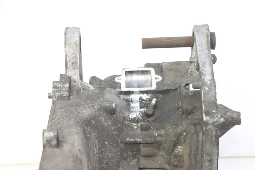 photo de CARTER MOTORE PEUGEOT CITYSTAR 50 (2013 - 2017)