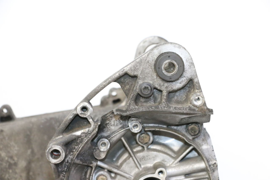 photo de CARTER MOTORE PEUGEOT CITYSTAR 50 (2013 - 2017)