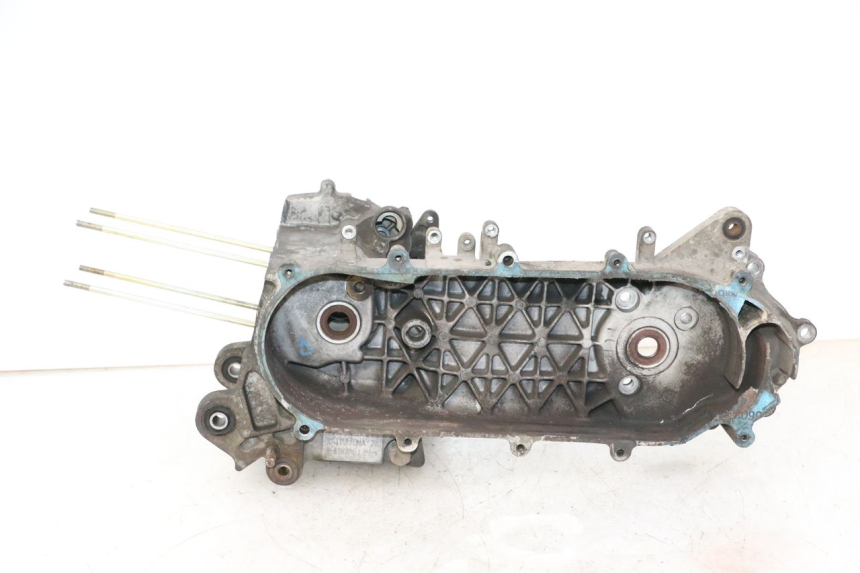 photo de CARTER BAS MOTEUR SYM CROX 4T 50 (2016 - 2023) - Vista principale