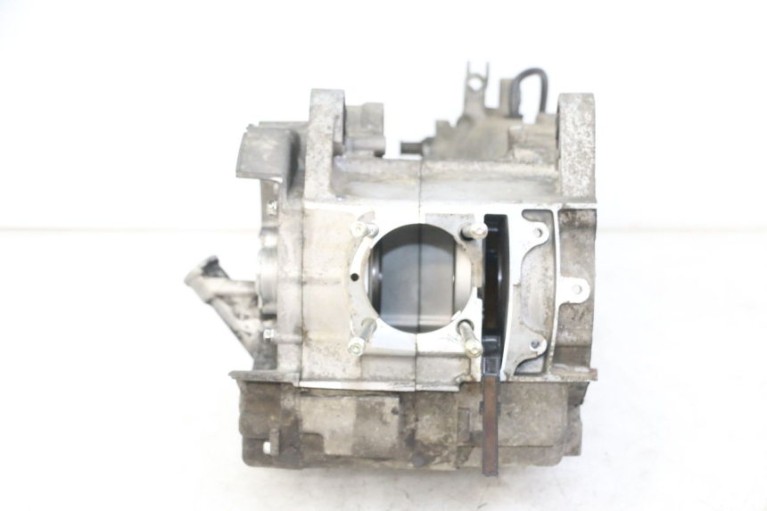 photo de CARTER MOTORE DAELIM BESBI 125 (2007 - 2008)