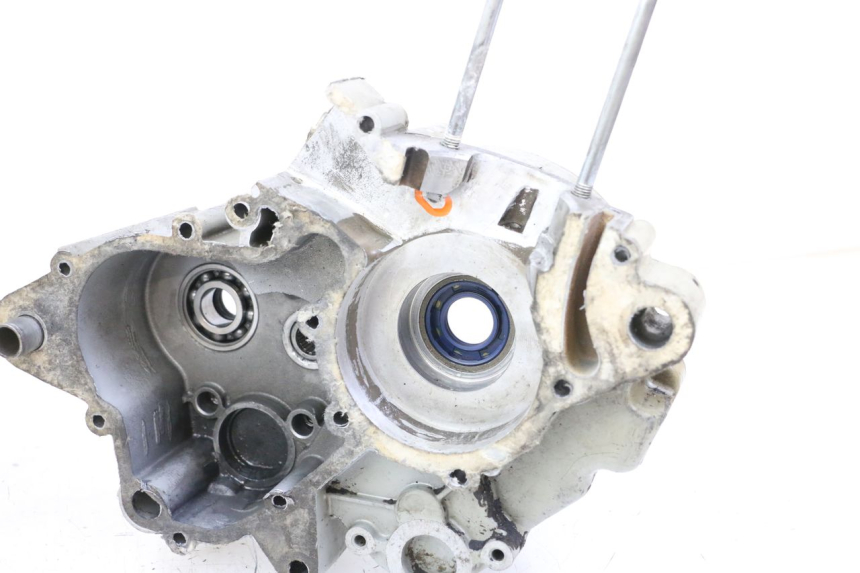 photo de CARTER MOTORE DERBI SENDA SM DRD X-TREME 50 (2011 - 2017)
