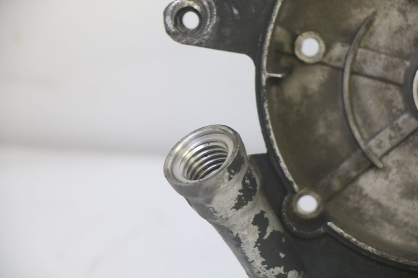 photo de CARTER BAS MOTEUR LONGJIA DIGITA 4T 50 (2019 - 2022) - Altra vista dell'articolo