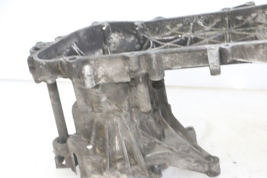 photo de CARTER BAS MOTEUR PEUGEOT ELYSTAR 50 (2002 - 2014)