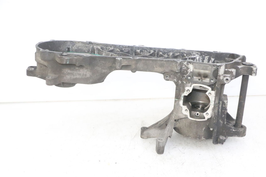 photo de CARTER BAS MOTEUR PEUGEOT ELYSTAR 50 (2002 - 2014)