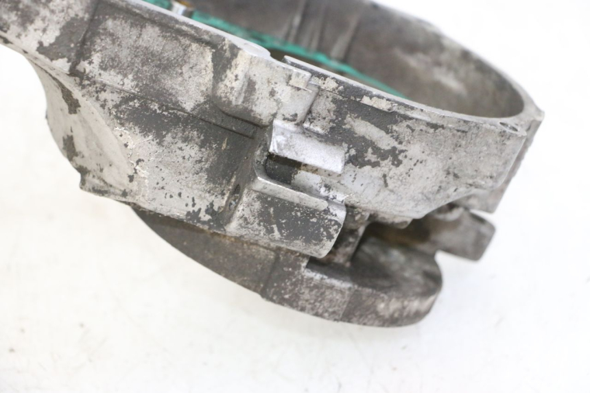 photo de CARTER BAS MOTEUR PEUGEOT ELYSTAR 50 (2002 - 2014)