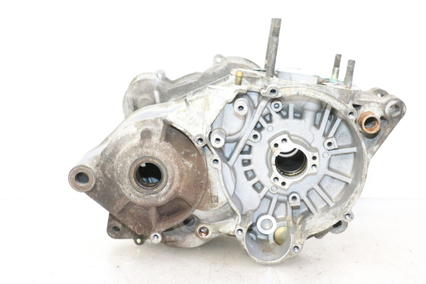 photo de CARTER MOTORE APRILIA ETX 125 (1998 - 2002)