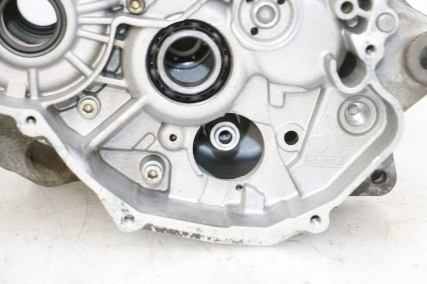 photo de CARTER MOTORE APRILIA ETX 125 (1998 - 2002)