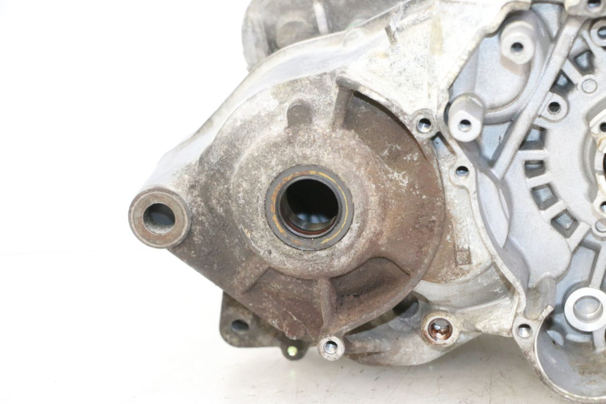 photo de CARTER MOTORE APRILIA ETX 125 (1998 - 2002)