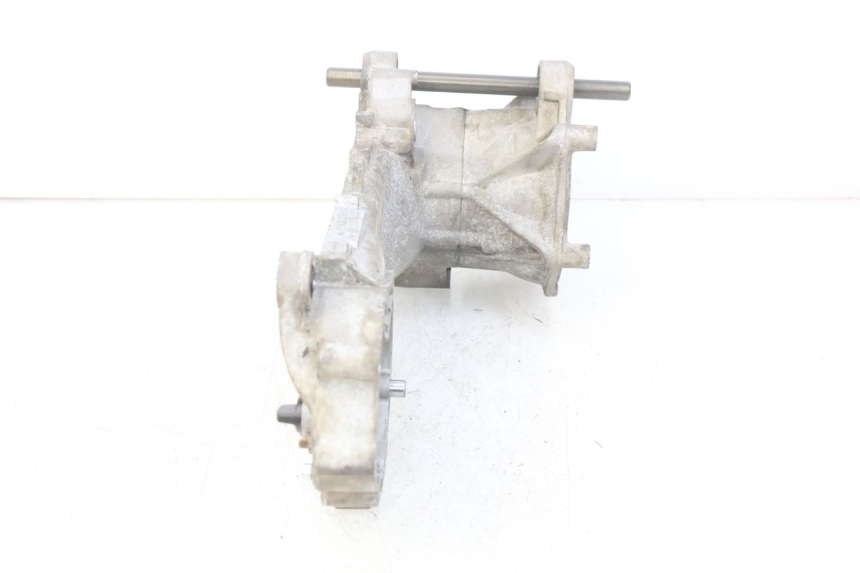 photo de CARTER BAS MOTORE KEEWAY F-ACT FACT 50 (2006 - 2011)