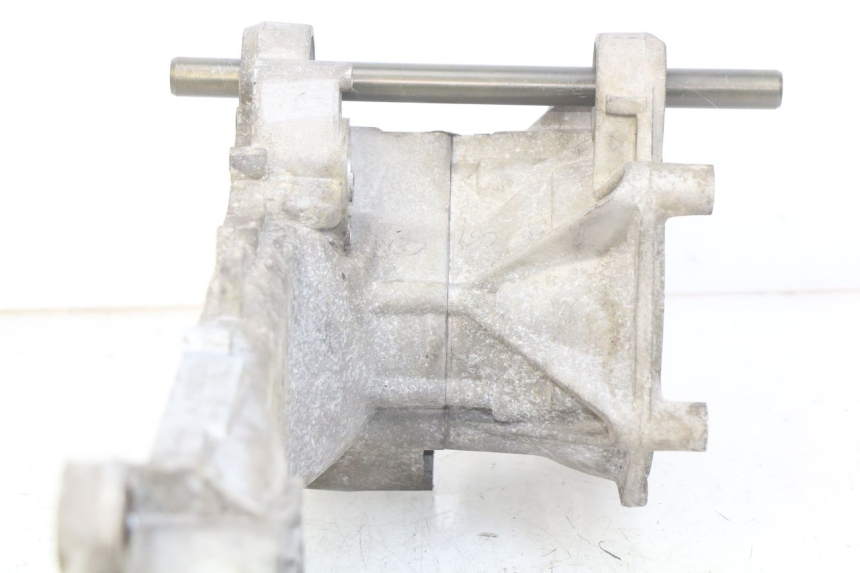 photo de CARTER BAS MOTORE KEEWAY F-ACT FACT 50 (2006 - 2011)