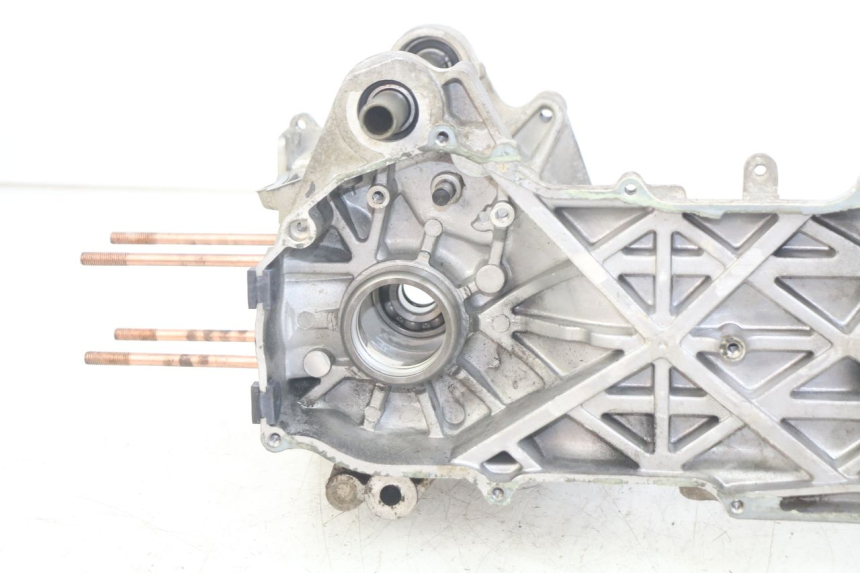 photo de CARTER BAS MOTORE KEEWAY F-ACT FACT 50 (2006 - 2011)