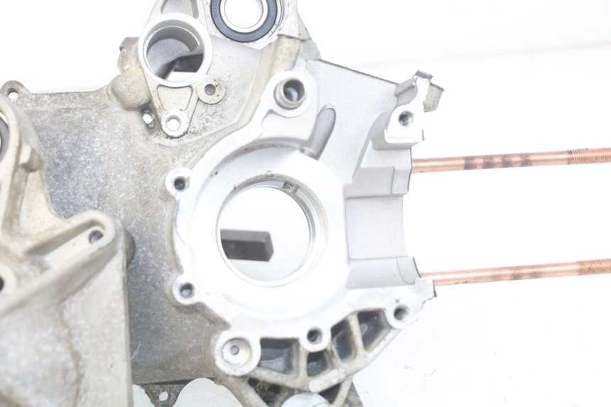 photo de CARTER BAS MOTORE KEEWAY F-ACT FACT 50 (2006 - 2011)