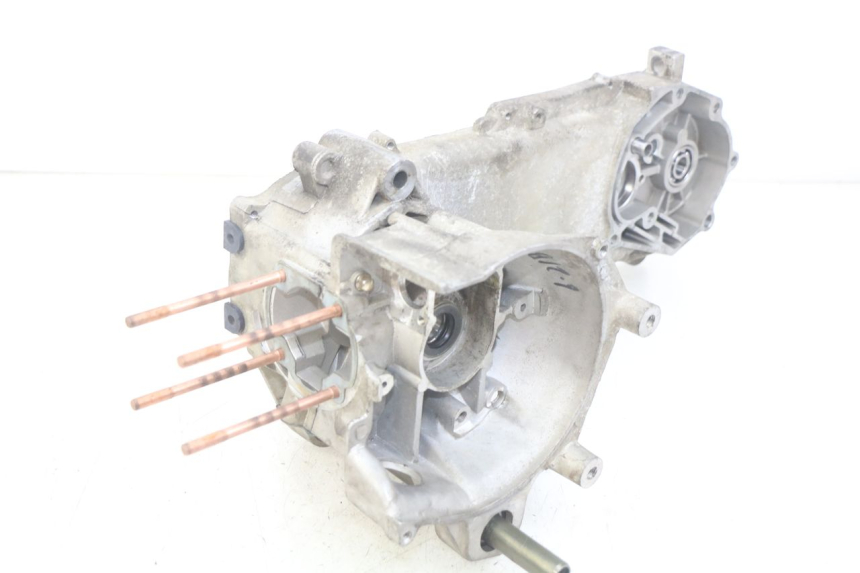 photo de CARTER BAS MOTORE KEEWAY F-ACT FACT 50 (2006 - 2011)