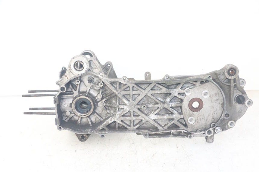 photo de CARTER BAS MOTORE KEEWAY F-ACT FACT 50 (2006 - 2011)