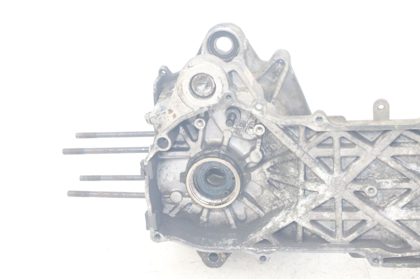 photo de CARTER BAS MOTORE KEEWAY F-ACT FACT 50 (2006 - 2011)