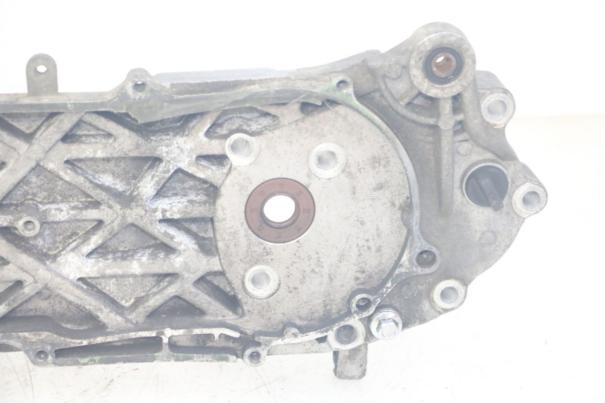 photo de CARTER BAS MOTORE KEEWAY F-ACT FACT 50 (2006 - 2011)