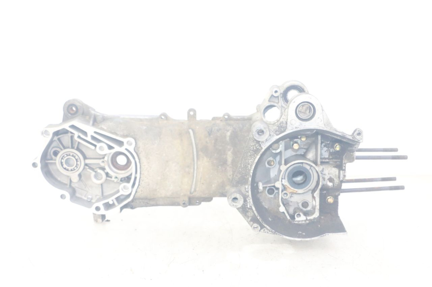 photo de CARTER BAS MOTORE KEEWAY F-ACT FACT 50 (2006 - 2011)