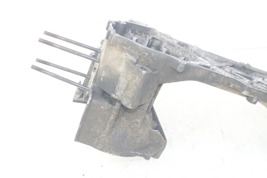 photo de CARTER BAS MOTORE KEEWAY F-ACT FACT 50 (2006 - 2011)