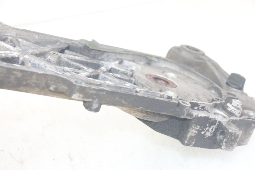 photo de CARTER BAS MOTORE KEEWAY F-ACT FACT 50 (2006 - 2011)