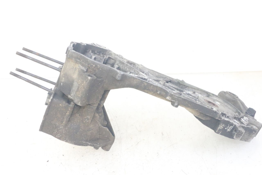 photo de CARTER BAS MOTORE KEEWAY F-ACT FACT 50 (2006 - 2011)