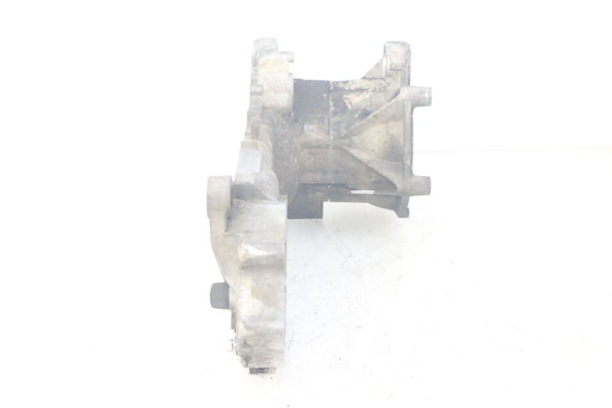 photo de CARTER BAS MOTORE KEEWAY F-ACT FACT 50 (2006 - 2011)