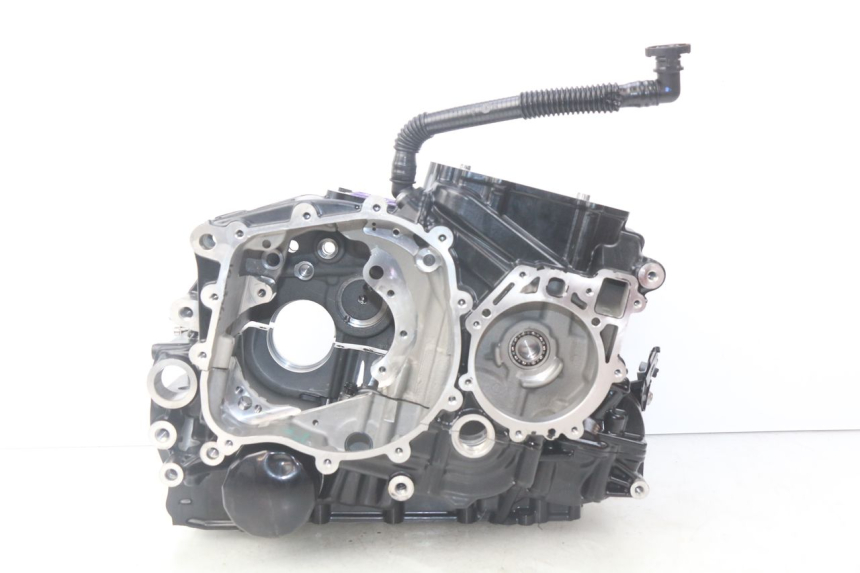 photo de CARTER MOTORE INFERIORE BMW F GS K81 850 (2018 - 2023)