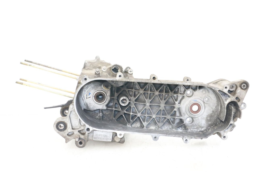 photo de CARTER MOTORE INFERIORE SYM FIDDLE 3 III 50 (2014 - 2020)
