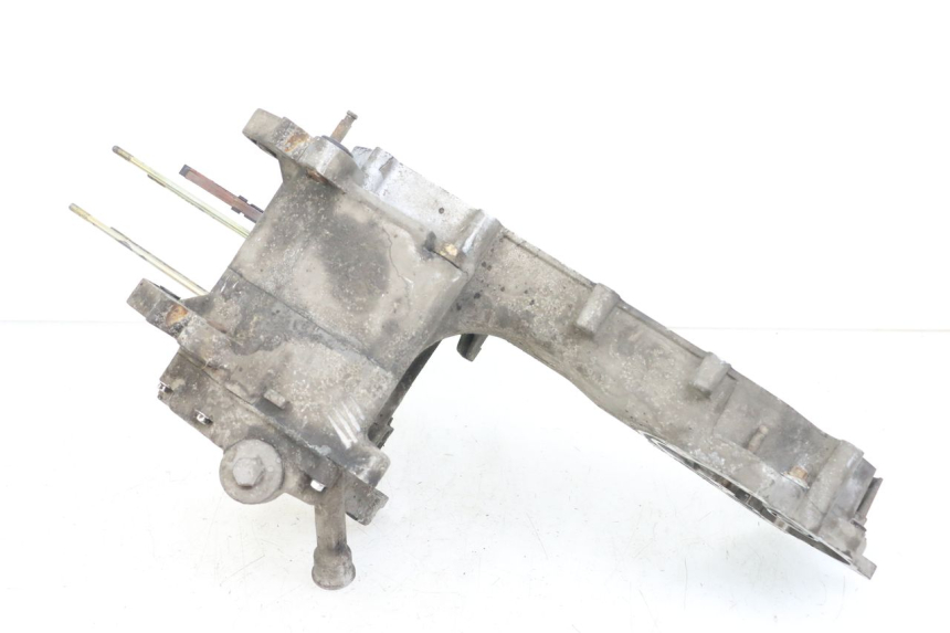 photo de CARTER MOTORE INFERIORE SYM FIDDLE 3 III 50 (2014 - 2020)