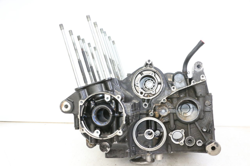photo de CARTER MOTORE YAMAHA FJ 36Y 1100 (1984 - 1985)
