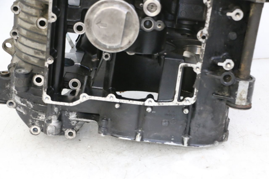photo de CARTER MOTORE YAMAHA FJ 36Y 1100 (1984 - 1985)