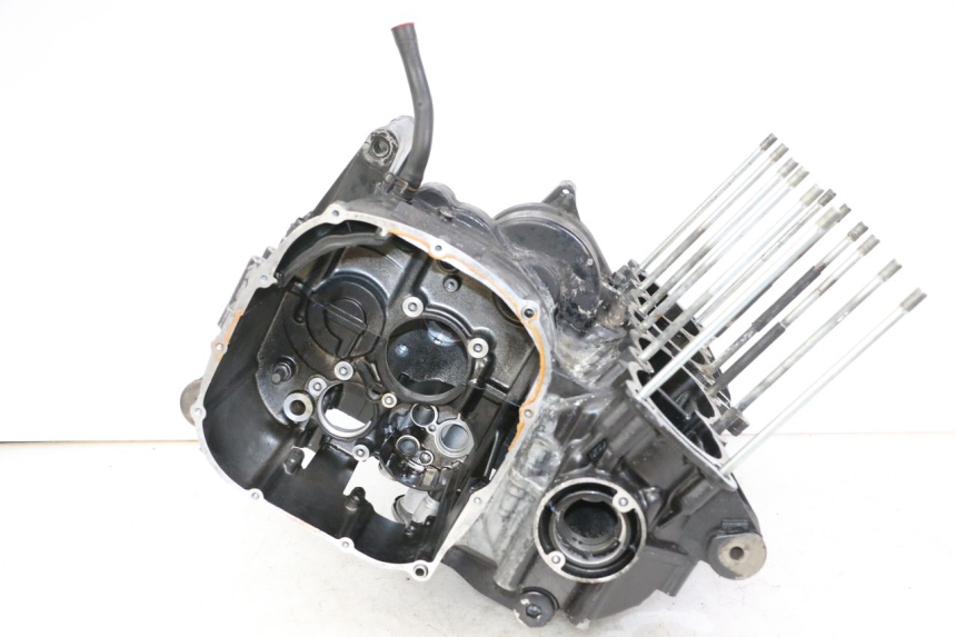 photo de CARTER MOTORE YAMAHA FJ 36Y 1100 (1984 - 1985)