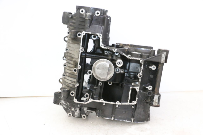 photo de CARTER MOTORE YAMAHA FJ 36Y 1100 (1984 - 1985)