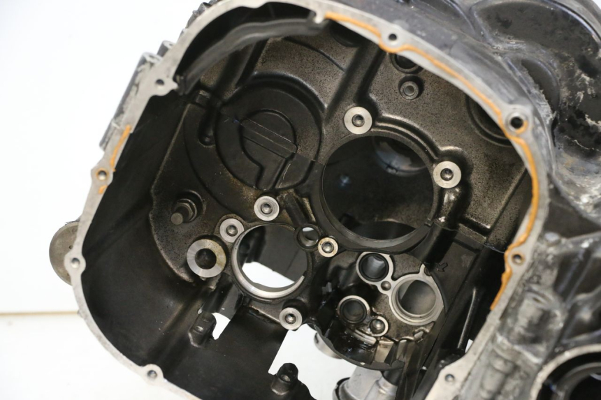 photo de CARTER MOTORE YAMAHA FJ 36Y 1100 (1984 - 1985)
