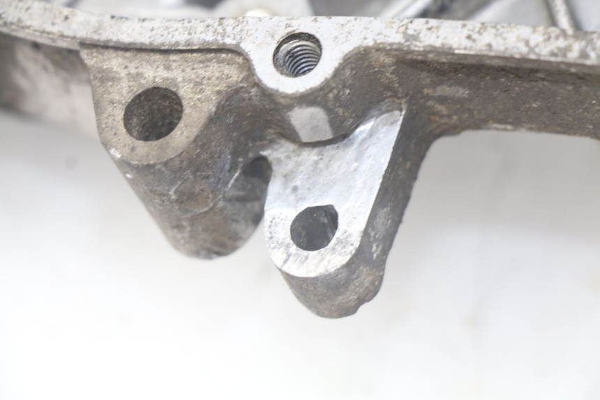 photo de CARTER MOTORE INFERIORE PIAGGIO FLY 125 (2005 - 2012)