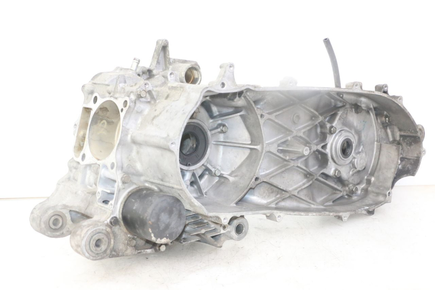 photo de CARTER MOTORE HONDA FORZA ABS 300 (2013 - 2019)