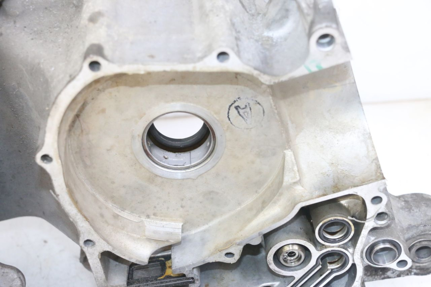 photo de CARTER MOTORE HONDA FORZA ABS 300 (2013 - 2019)