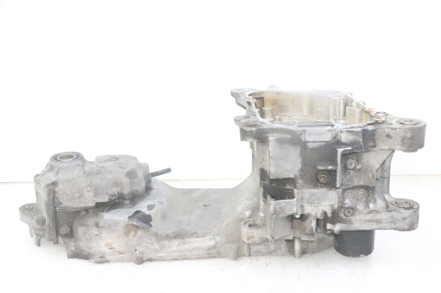 photo de CARTER MOTORE HONDA FORZA ABS 300 (2013 - 2019)
