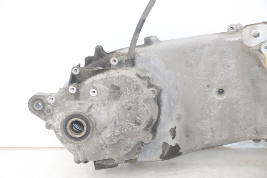 photo de CARTER MOTORE HONDA FORZA ABS 300 (2013 - 2019)