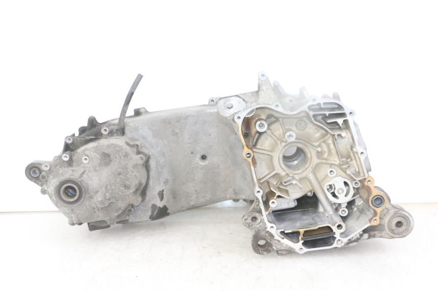 photo de CARTER MOTORE HONDA FORZA ABS 300 (2013 - 2019)
