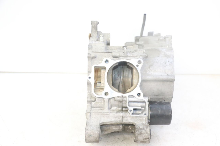photo de CARTER MOTORE HONDA FORZA ABS 300 (2013 - 2019)